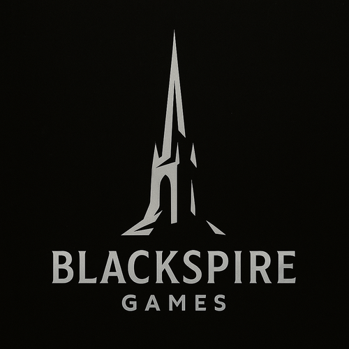 Blackspire Games