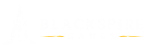 Blackspire Games